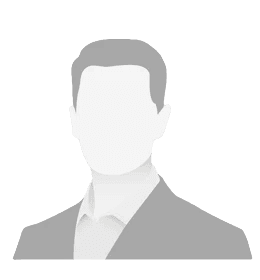 أحمد منصور